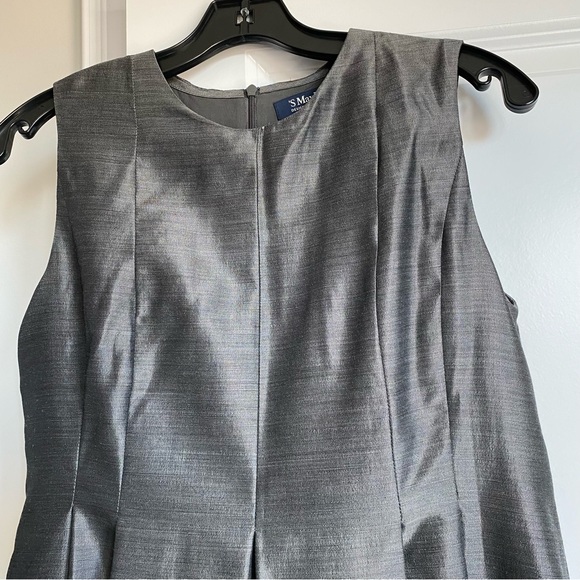 ‘S MaxMara Dress - Picture 2 of 5